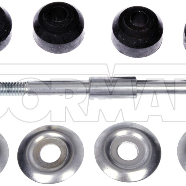 Dorman DOR-SK446PR Stabilizer Bar Link Kit
