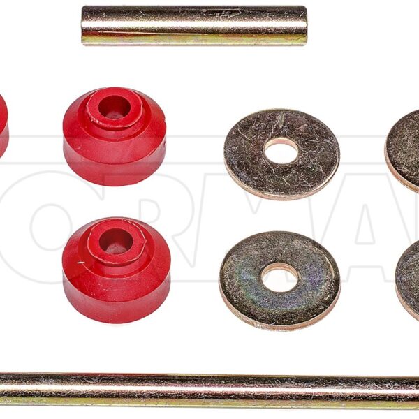 Dorman DOR-SK6629PR Stabilizer Bar Link Kit