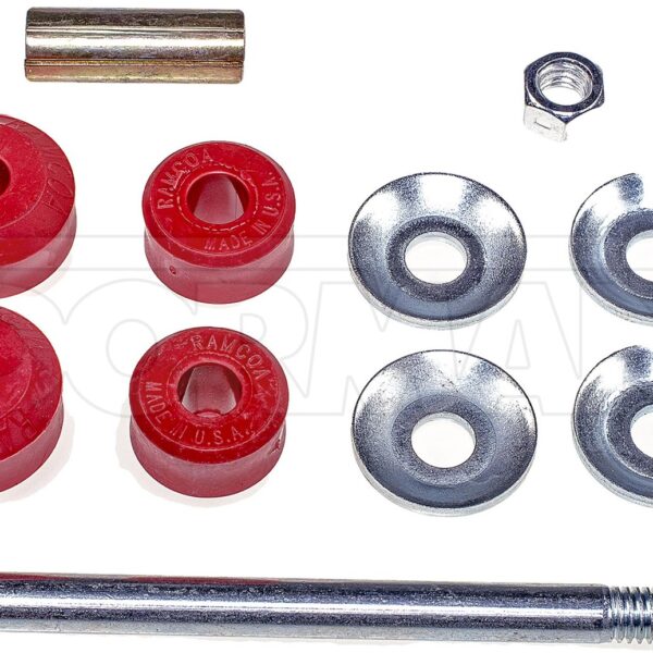Dorman DOR-SK6690PR Stabilizer Bar Link Kit