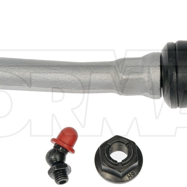 Dorman DOR-SK7274RD Stabilizer Bar Link Kit