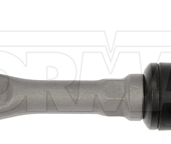 Dorman DOR-SK7280RD Stabilizer Bar Link Kit