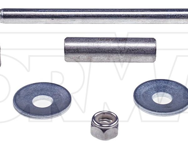 Dorman DOR-SK7298PR Stabilizer Bar Link Kit