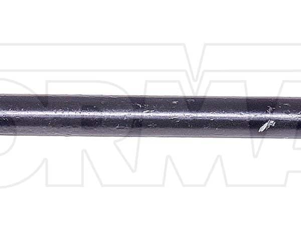 Dorman DOR-SK7301PR Stabilizer Bar Link Kit