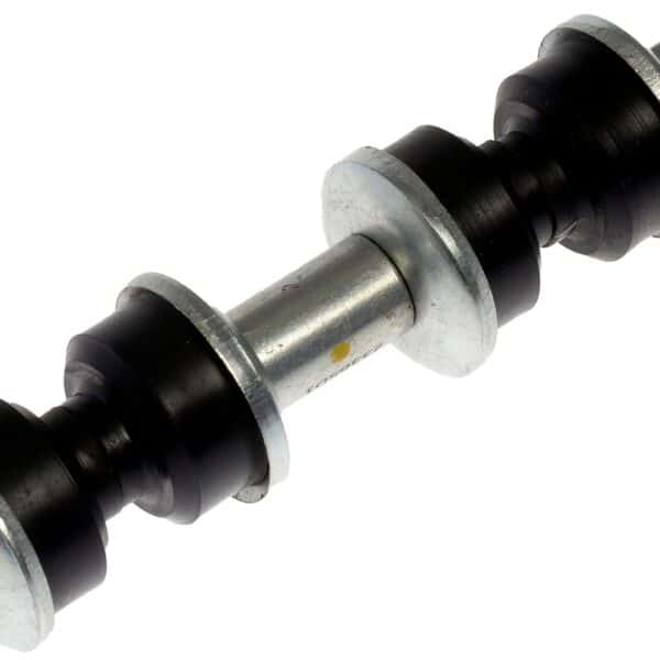 Dorman DOR-SK7305PR Stabilizer Bar Link Kit