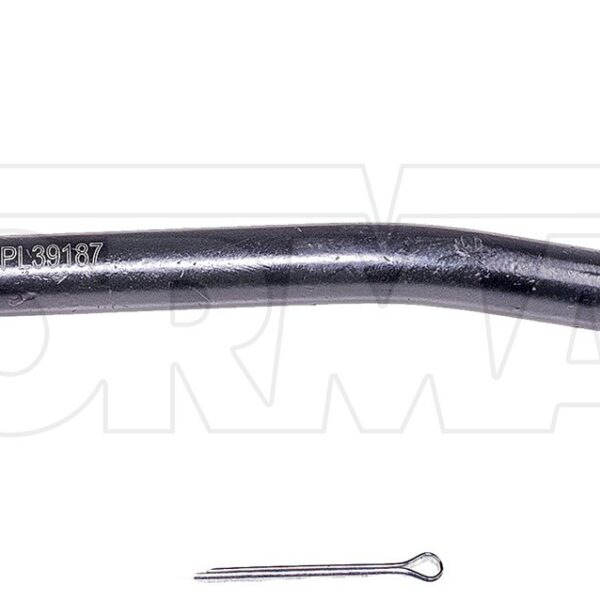 Dorman DOR-SK7370PR Stabilizer Bar Link Kit