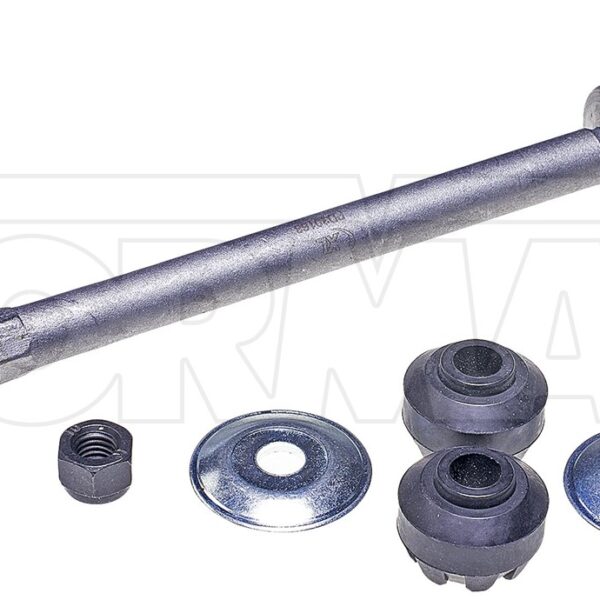 Dorman DOR-SK7422XL Stabilizer Bar Link Kit
