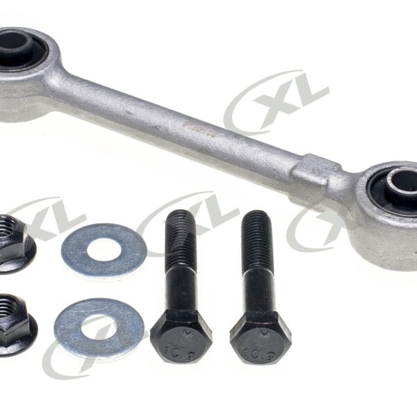 Dorman DOR-SK80043XL Stabilizer Bar Link Kit