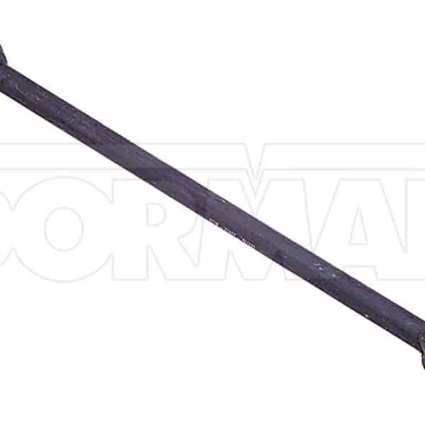 Dorman DOR-SK8702PR Stabilizer Bar Link Kit