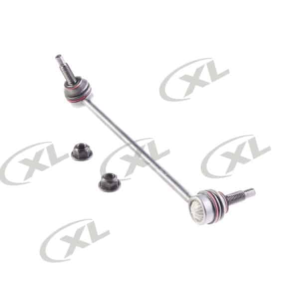 Dorman DOR-SK8735XL Stabilizer Bar Link Kit