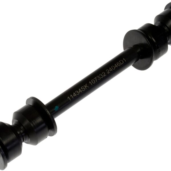 Dorman DOR-SK8848PR Stabilizer Bar Link Kit