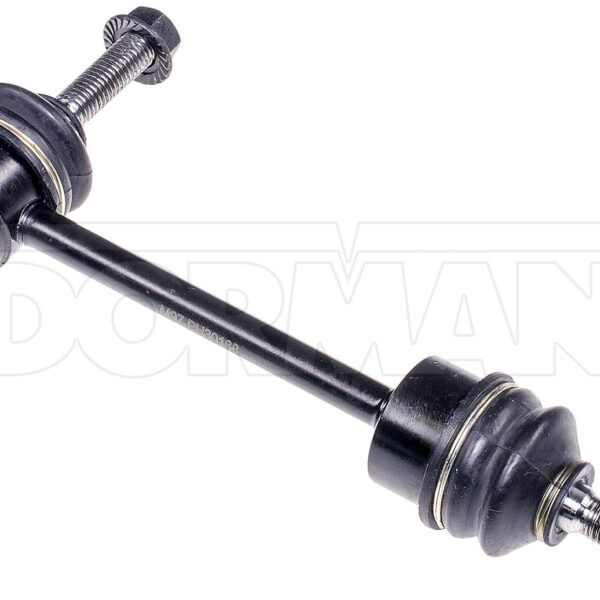 Dorman DOR-SK8853PR Stabilizer Bar Link Kit