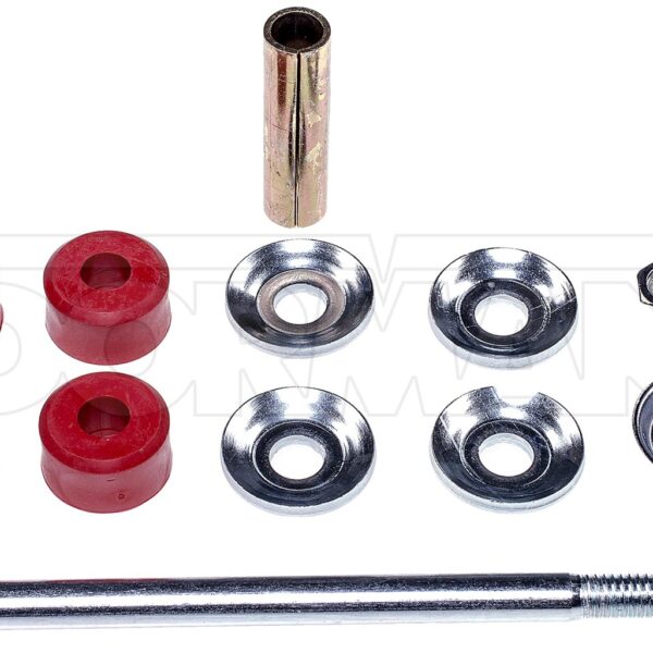 Dorman DOR-SK90250PR Stabilizer Bar Link Kit