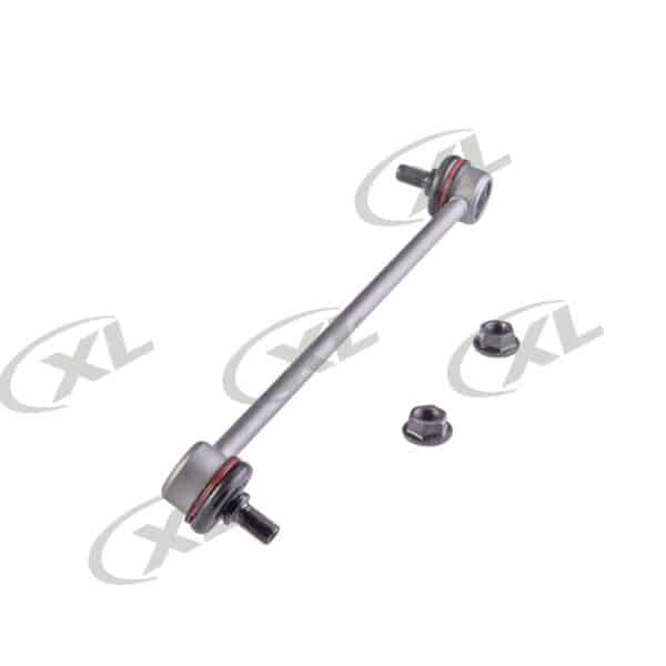 Dorman DOR-SK90312XL Stabilizer Bar Link Kit
