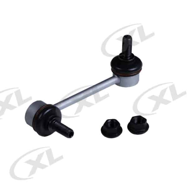 Dorman DOR-SK90342XL Stabilizer Bar Link Kit