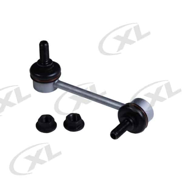 Dorman DOR-SK90343XL Suspension Stabilizer Bar Link Kit