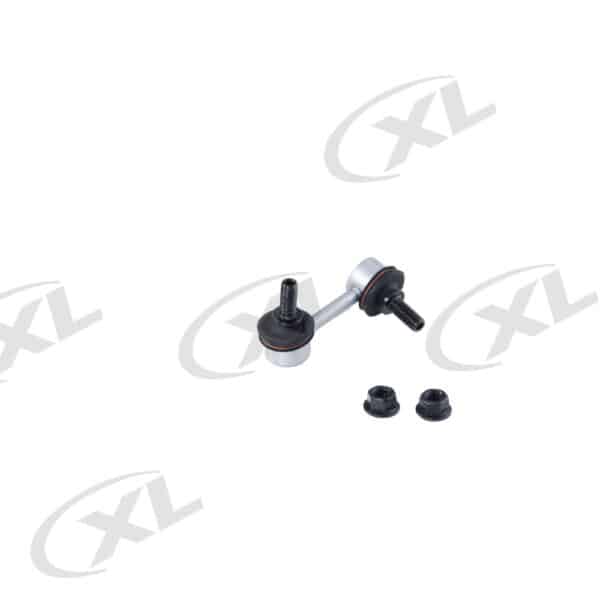 Dorman DOR-SK90452XL Stabilizer Bar Link Kit