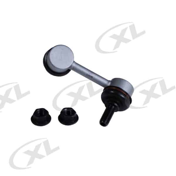 Dorman DOR-SK90453XL Stabilizer Bar Link Kit