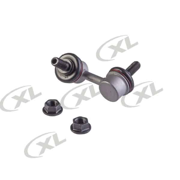 Dorman DOR-SK90454XL Stabilizer Bar Link Kit