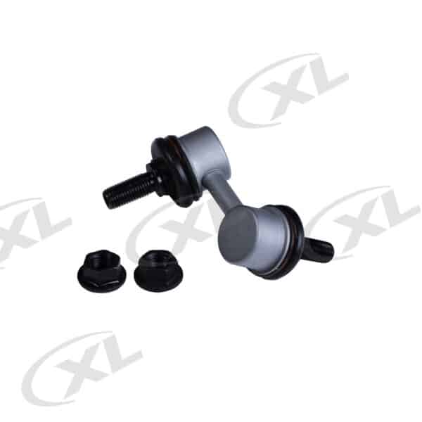 Dorman DOR-SK90455XL Stabilizer Bar Link Kit