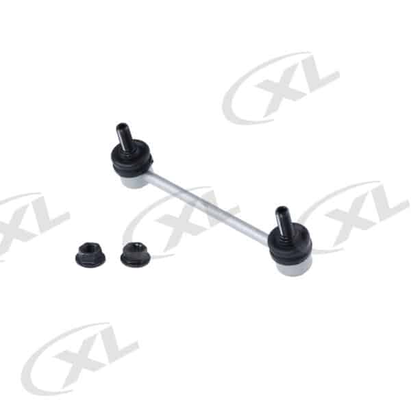 Dorman DOR-SK90659XL Stabilizer Bar Link Kit