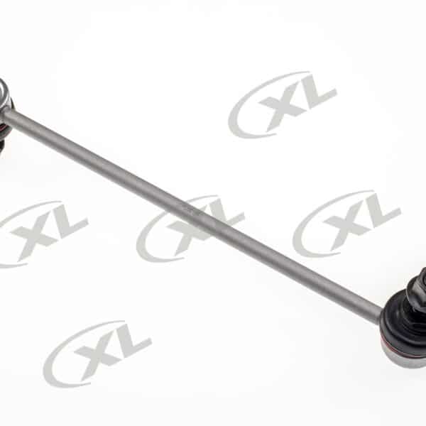 Dorman DOR-SL14035XL Stabilizer Bar Link Kit