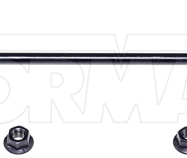 Dorman DOR-SL14063PR Stabilizer Bar Link Kit