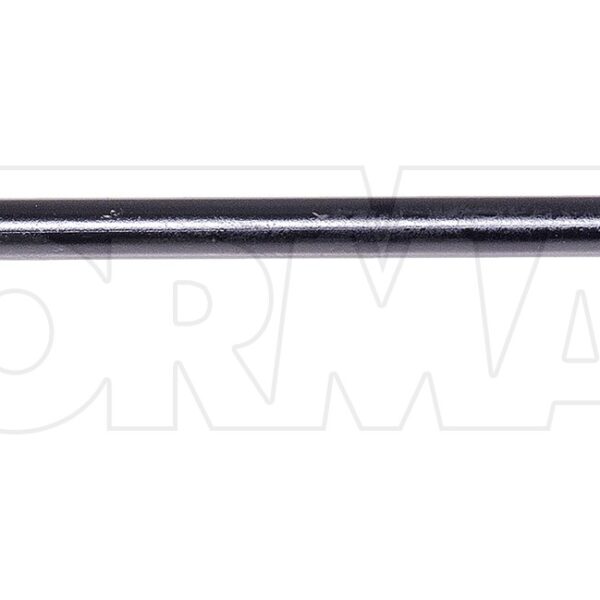 Dorman DOR-SL14525PR Stabilizer Bar Link Kit