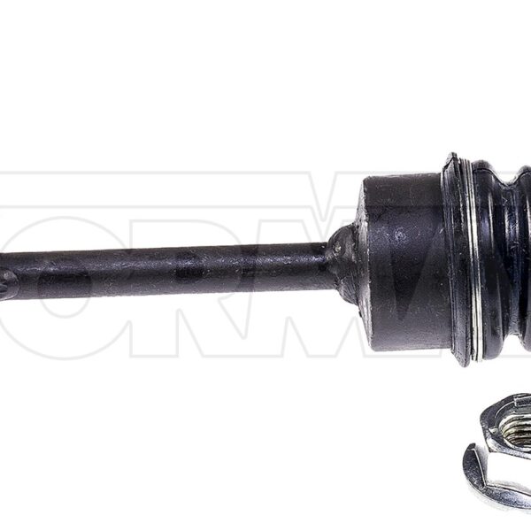 Dorman DOR-SL14555PR Stabilizer Bar Link Kit
