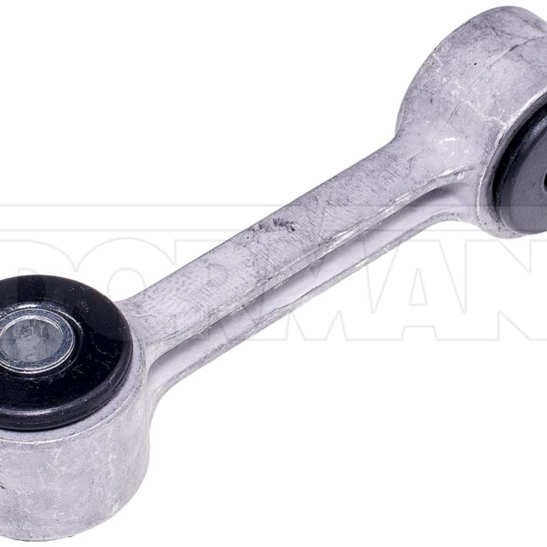 Dorman DOR-SL14635PR Stabilizer Bar Link Kit
