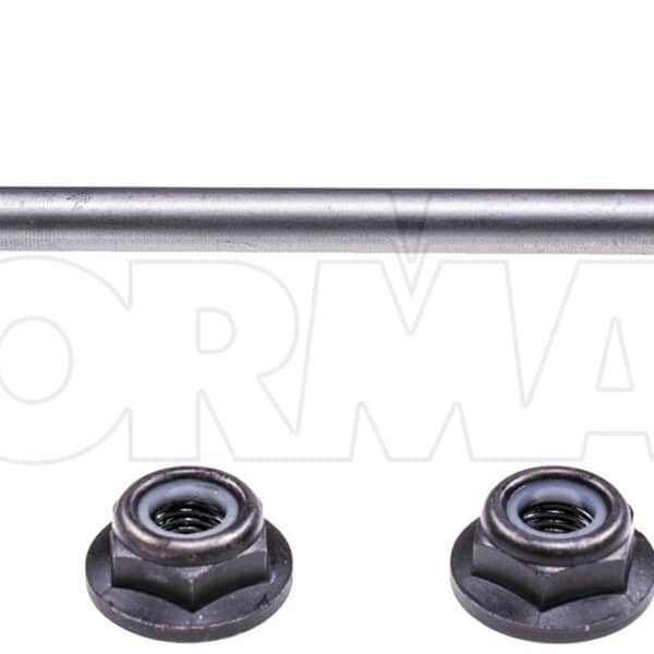 Dorman DOR-SL18515XL Stabilizer Bar Link Kit