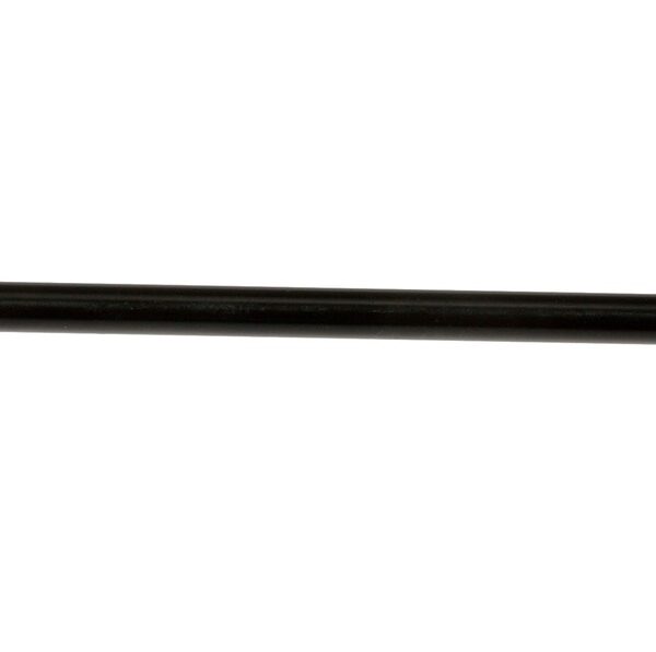 Dorman DOR-SL20005PR Stabilizer Bar Link Kit