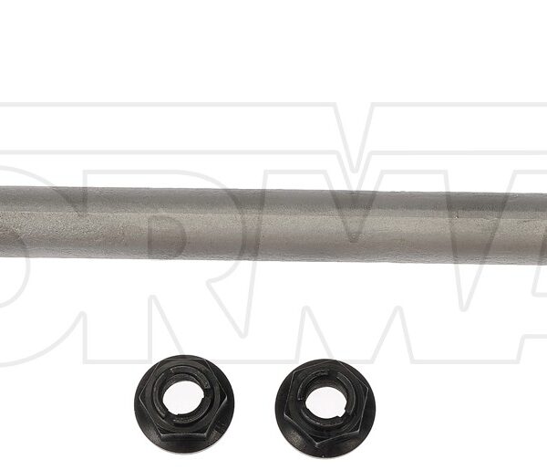 Dorman DOR-SL21035RD Stabilizer Bar Link Kit
