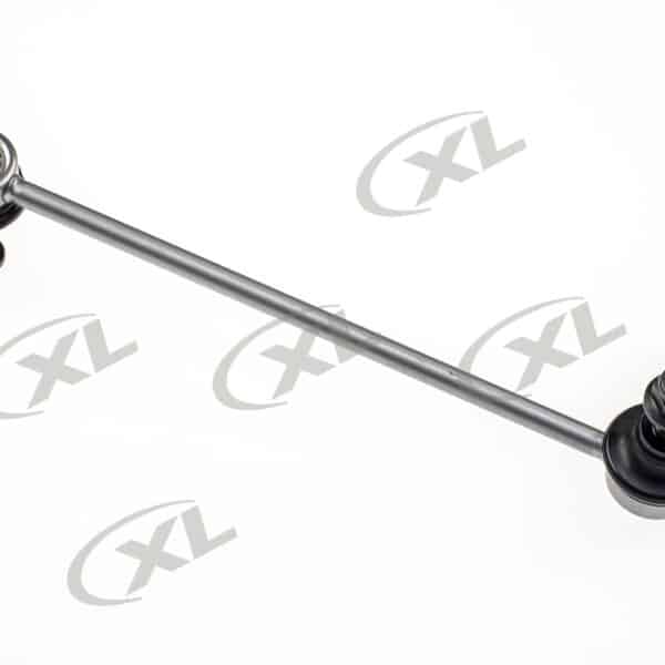 Dorman DOR-SL24005XL Stabilizer Bar Link Kit