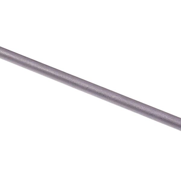 Dorman DOR-SL29005XL Stabilizer Bar Link Kit