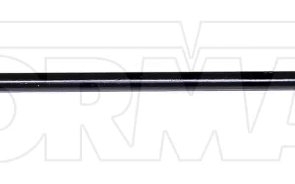 Dorman DOR-SL29055PR Stabilizer Bar Link Kit