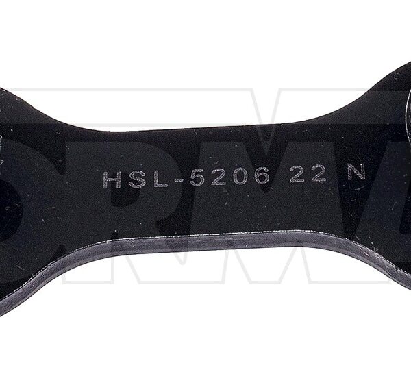 Dorman DOR-SL37045PR Stabilizer Bar Link Kit