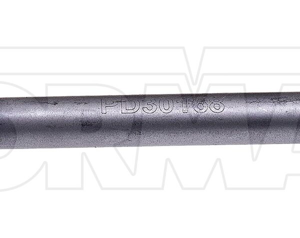 Dorman DOR-SL43075XL Stabilizer Bar Link Kit