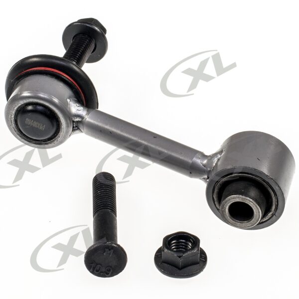 Dorman DOR-SL43565XL Stabilizer Bar Link Kit