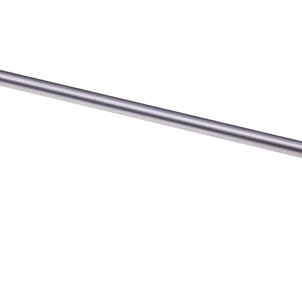 Dorman DOR-SL45005XL Stabilizer Bar Link Kit
