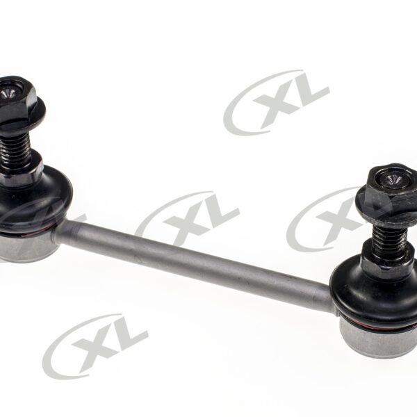Dorman DOR-SL45045XL Stabilizer Bar Link Kit