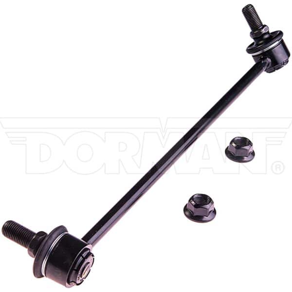 Dorman DOR-SL50101PR Stabilizer Bar Link Kit