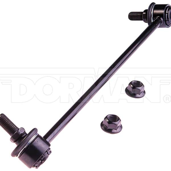 Dorman DOR-SL50102PR Stabilizer Bar Link Kit