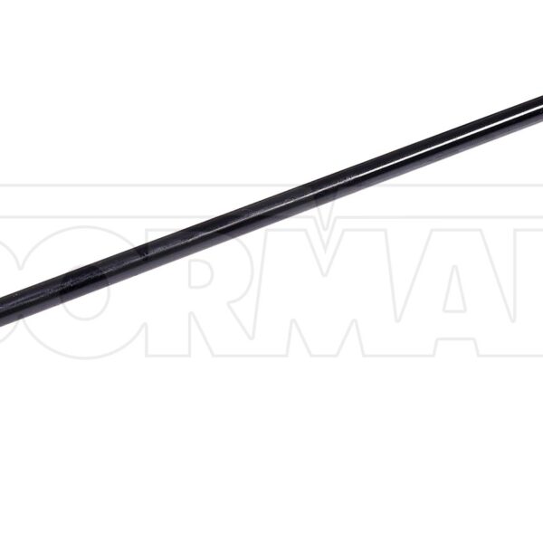 Dorman DOR-SL50112PR Stabilizer Bar Link Kit