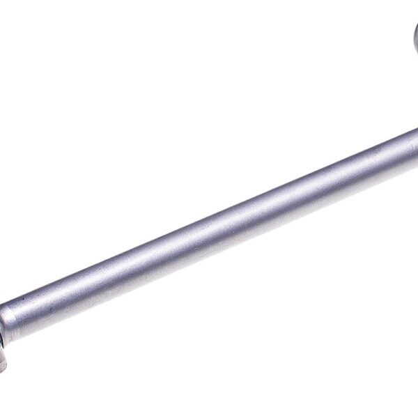 Dorman DOR-SL50512XL Stabilizer Bar Link Kit