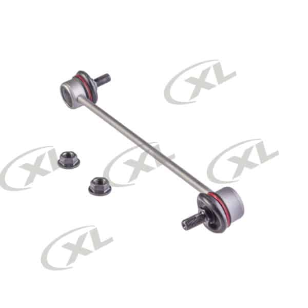 Dorman DOR-SL55015XL Stabilizer Bar Link Kit