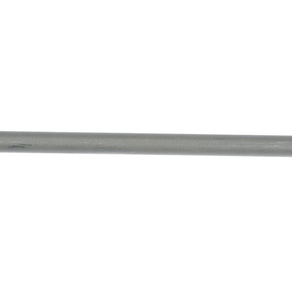 Dorman DOR-SL55065PR Stabilizer Bar Link Kit