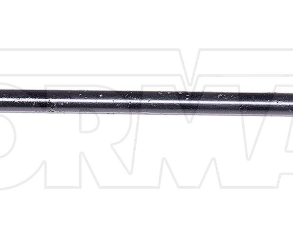 Dorman DOR-SL55550PR Stabilizer Bar Link Kit