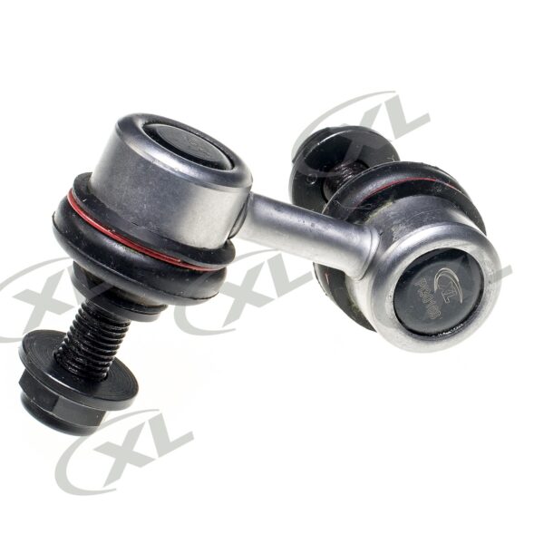 Dorman DOR-SL59002XL Stabilizer Bar Link Kit
