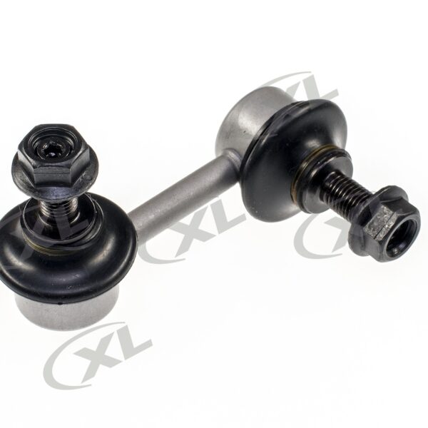 Dorman DOR-SL59122XL Stabilizer Bar Link Kit