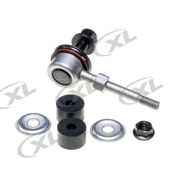 Dorman DOR-SL59145XL Stabilizer Bar Link Kit